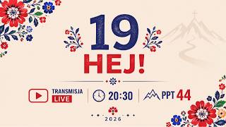 [44 PPT] Apel Jasnogórski - Dzień 4