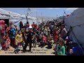 HADAYA TOYS In Lebanon HADAYA TOYS In Lebanon