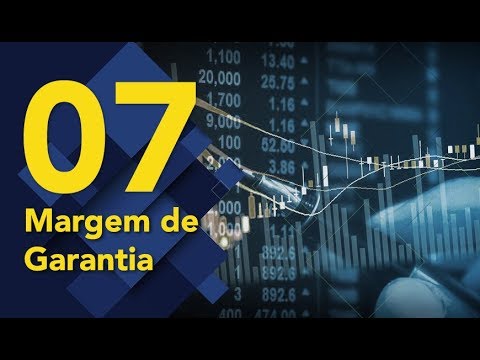 Vídeo: O que é uma segunda posição de garantia?