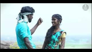 Vethala Vethala Kolunthu Vethala | வெத்தல வெத்தல கொழுந்து வெத்தல | gramathu kuthu song #sakthistudio