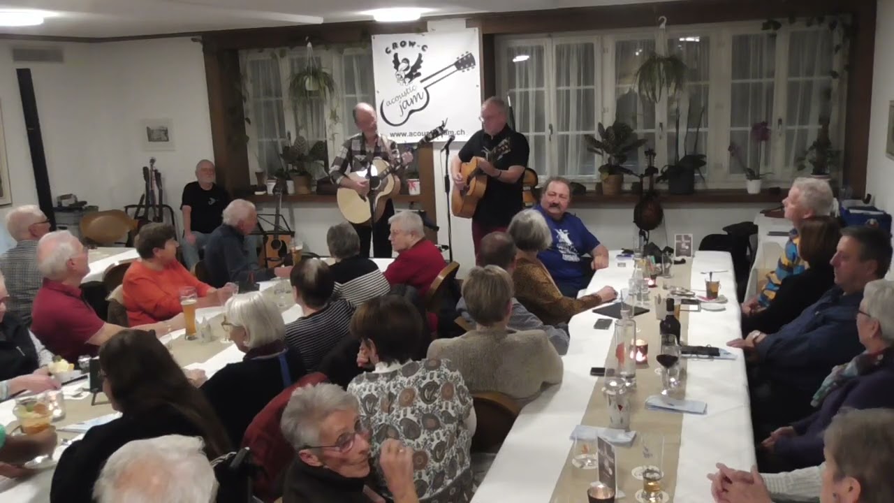 Medley  The Town I Loved So Well   Henry Joy (instrumental)