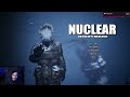 Nuclear Nightmare - 1