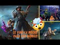 🎮🔥 ¡ASÍ podrás CONSEGUIR  la SKIN LEGENDARIA 👑 y ÉPICAS ✨ en COD Mobile! 🚀💥