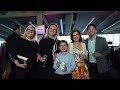 2023 Celebration of Heart Evening Highlights