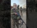 بالقوة رح نفني قسد لأجل الشعب لأجل البلد ابو شهيد داريا 