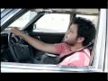 Vodafone Commercial Egypt 2010 Boys Copy 