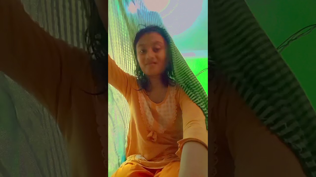 brushoff uhs suited thug seth B's shoes and cent from five days the Sbxn