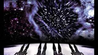 Famous VALIS - Under Satan's Will - Featuring Screaming Tree's Van Conner Wealth