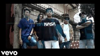 Mp11 - Exclusive Pt. 2 Official Music Video Prod.buddha Vybez