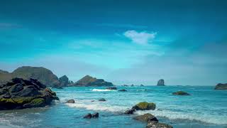 ILHOMLANTIRUVCHI MUSIQA| MAGIC FM MUSIC LOYIXASI!!! screenshot 5
