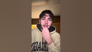 Video Concert Report (Jazz Lab/Combo Band) - MUS 121