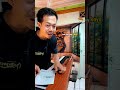 salah 2 juta juga piano digital kawes ini mah #review #shorts