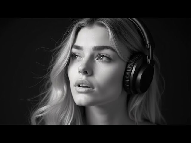I'm missing youonly you (Official Audio) - YouTube