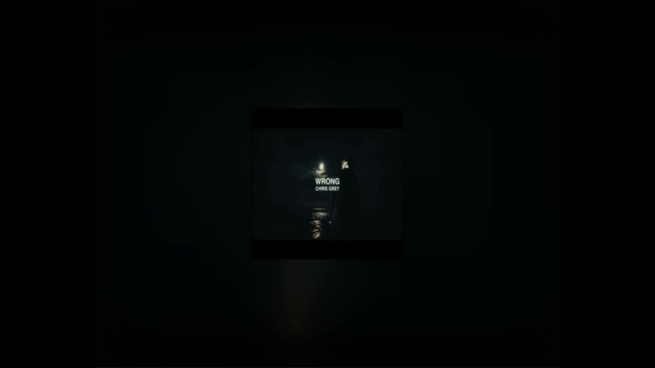 Chris Grey - WRONG (Remix) #shorts #EditAudio #darkromance #darkhumor #lovers #enimestoloves