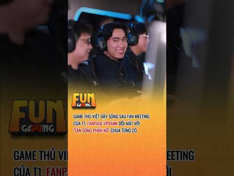 Chuyến này khó cứu rồi #fungaming #gaming #lol #leagueoflegends #lmht #shorts #t1