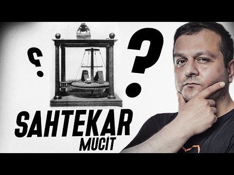 Video: Charles bir elektrik birimi midir?