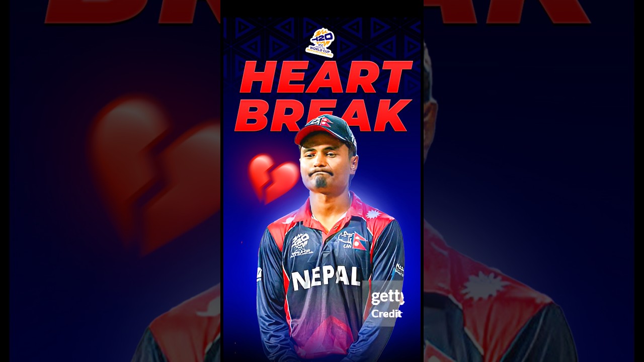 Associate Teams Are Near To Upset. 🚨 