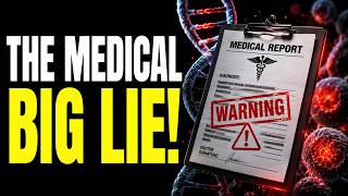 Why Informed Consent Is a Lie What They Don't Tell You