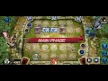 Yugioh master duel gaia vs albaz