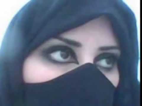 أنا شخصيه نسونجي 