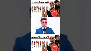 Estoure o Balão! #estoureobalãoouencontreoamor #oclenis  #zagor  #viral  #sagat  #peixinho