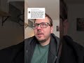 Antwort auf Lernen ist super – aber wer glaubt, Prompts ersetzen Verständnis, landet schnell in der