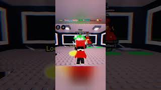 I Missed Money Money Puggy