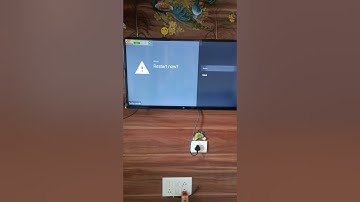 How to Turn off Safe mode of Mi Tv #mitv #safemode #mitv4x