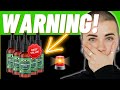 DENTITOX PRO || Dentitox Pro Review ⚠️((WARNING))⚠️ Dentitox Pro Reviews || Does Dentitox Work?