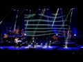Descargar JESUS ADRIAN ROMERO - VUELVE A LLAMAR | AUDITORIO TELMEX - Auditorio Telmex Oficial Descargar JESUS ADRIAN ROMERO - VUELVE A LLAMAR | AUDITORIO TELMEX - Auditorio Telmex Oficial