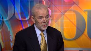 How Voters Graded the 2012 Campaign