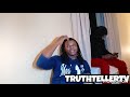 FBG Butta On His Sister KI | OPPS DISSING Tooka | Hearing About FBGDuck PASSING While LockedUp | Pt1