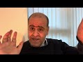 اهمية مشاريع البنية التحتية و مكوناتها و توقيتها في التخطيط العمراني للاحياء المهدمة او الجديدة اهمية مشاريع البنية التحتية و مكوناتها و توقيتها في التخطيط العمراني للاحياء المهدمة او الجديدة