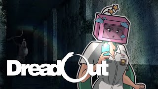 Download Lagu Gajadi Dreadout, mimint takut || ID/EN VTuber MP3