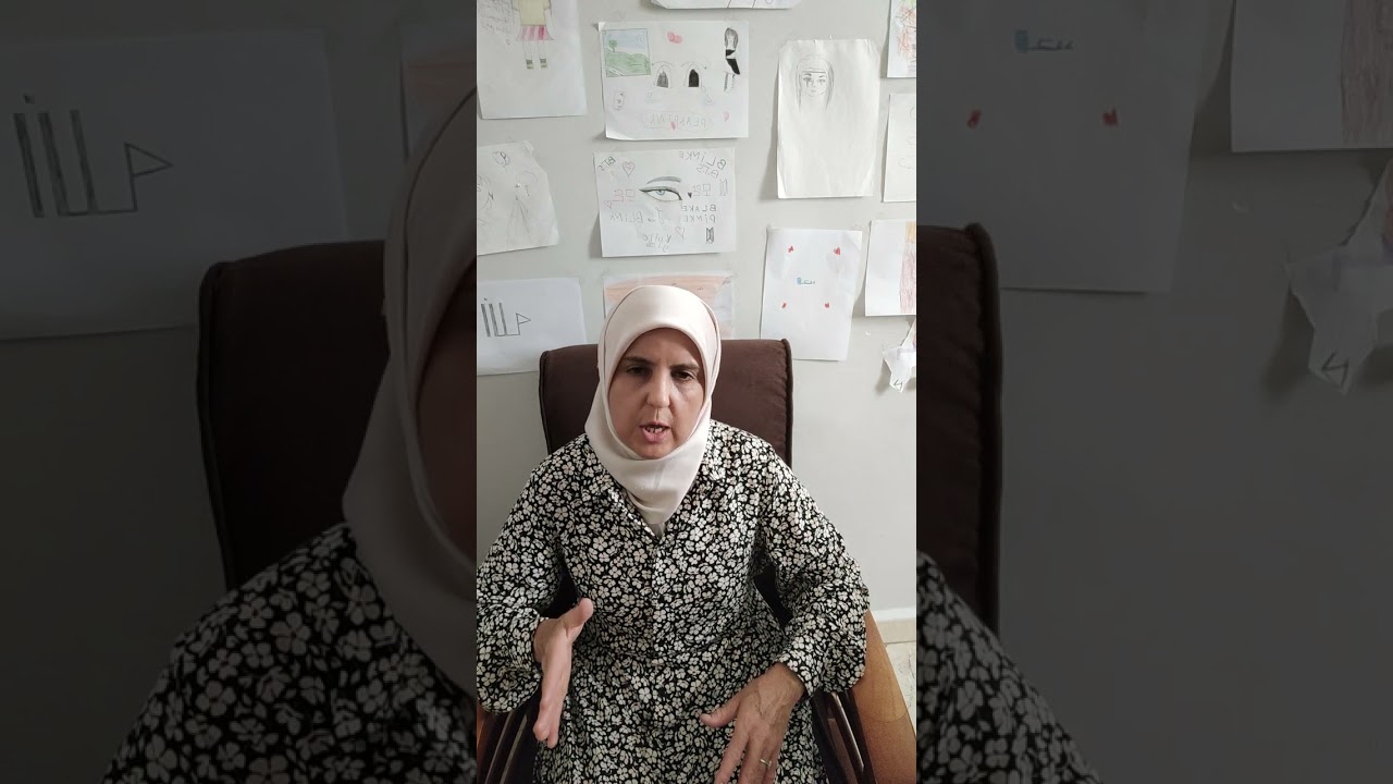 ماهو السن المناسب لاخبار الطفل أنه متبنى