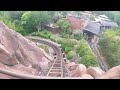 End of video