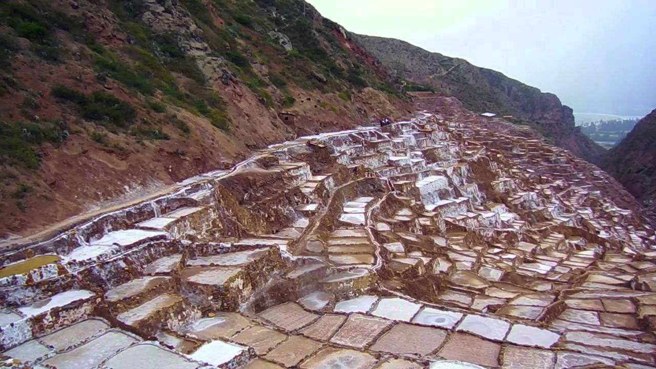 disney cruise line jobs Peru Adventures by Disney Vacation