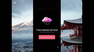 VERY CHAT TUTORIAL, REGISTER WITH MY REFERRAL CODE  screenshot 1