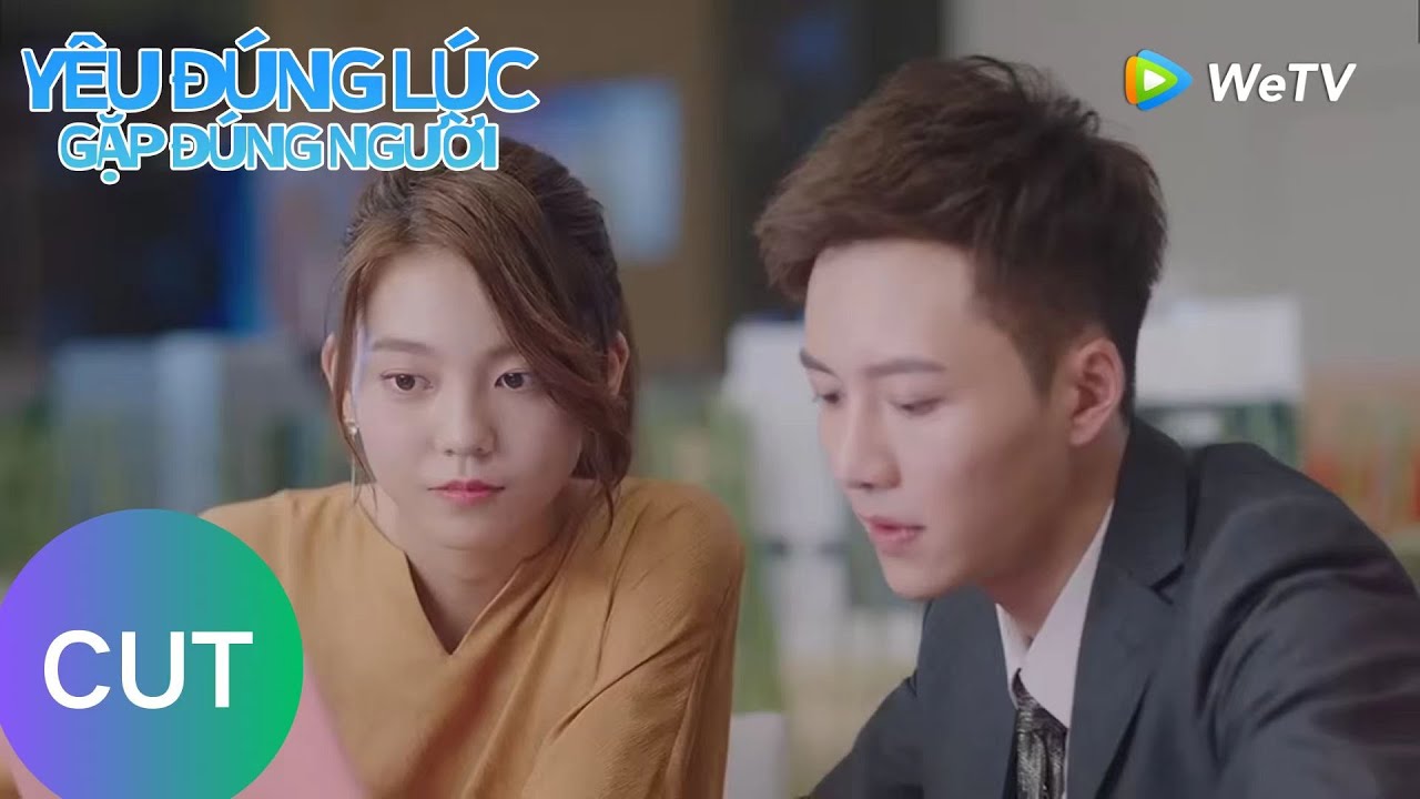 Ảnh tập 17