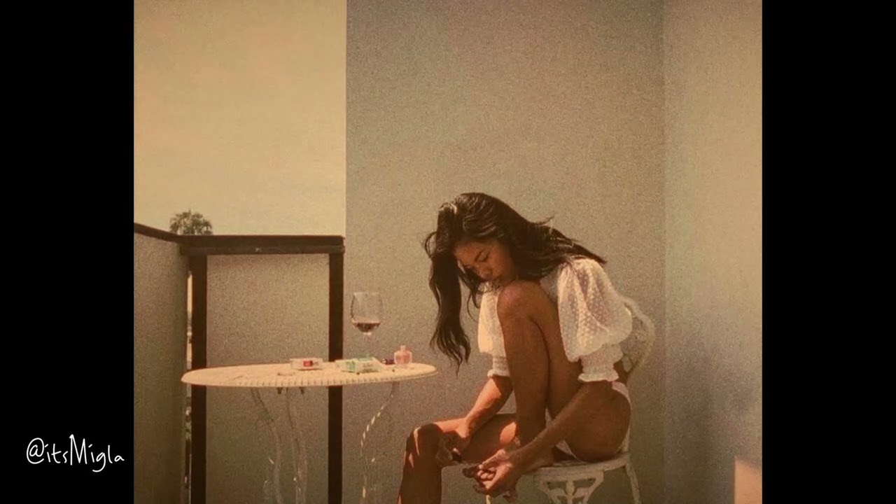 {free} laufey x bossa nova type beat 