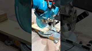 Makita Dls600  Makita Miter Saw 165mm