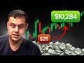 How To Start Stock Trading As A Beginner In 2026 (Step-by-Step)