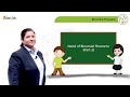 Math Chapter - 8 Binomial Theorem : for Class XIth