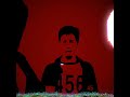 Player 456 #squidgame #squidgame3 #squidgameedit #player456 #viralreels #squidgamenetflix