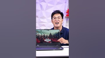 Hướng dẫn cách chụp màn hình 1 cách cực kỳ nhanh chóng!