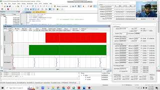 Microprocessor and Microcontroller (BEJ30203) SECTION 2 GROUP 8