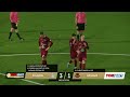Santrauka | Highlights | Žalgiris - Džiugas