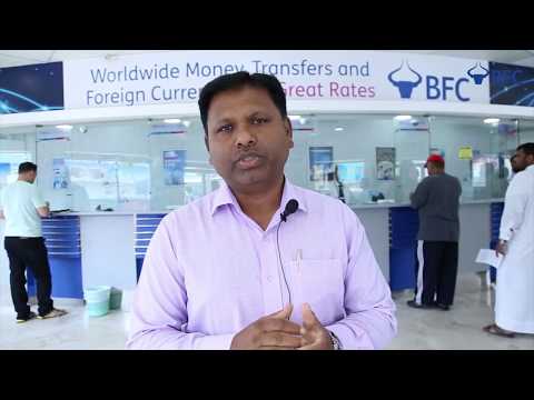 Customer Testimonials - Abdul Rahman