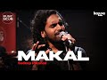 Makal  sudeep palanad  music mojo season 7  kappa originals