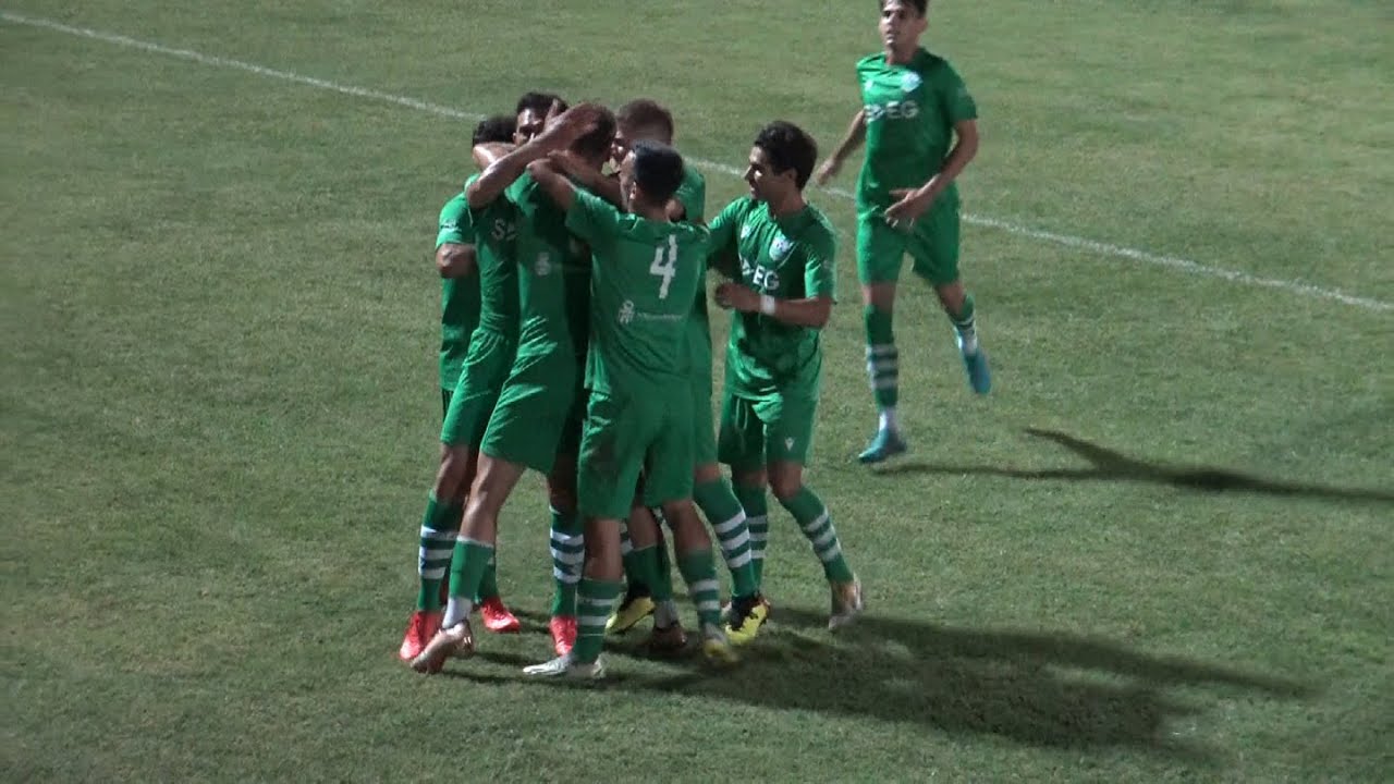 𝐆𝐀𝐌𝐁𝐄𝐓𝐓𝐎𝐋𝐀 𝐯𝐬 𝐃𝐈𝐄𝐆𝐀𝐑𝐎 𝟑-𝟏 Highlights by @puntogoldsport . Coppa Italia Eccellenza